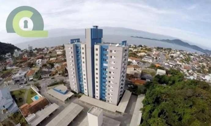 Hospedagem Praia Word Penha Sc Dış mekan fotoğraf