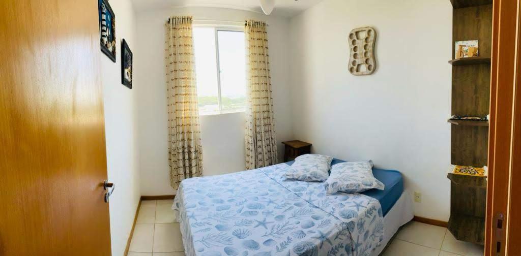 Hospedagem Praia Word Penha Sc Dış mekan fotoğraf