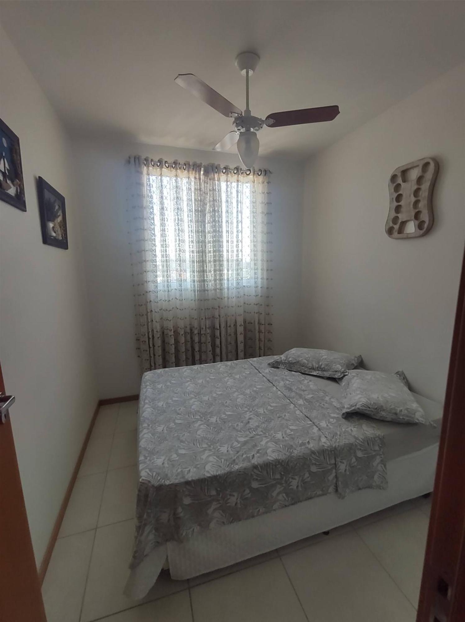 Hospedagem Praia Word Penha Sc Dış mekan fotoğraf
