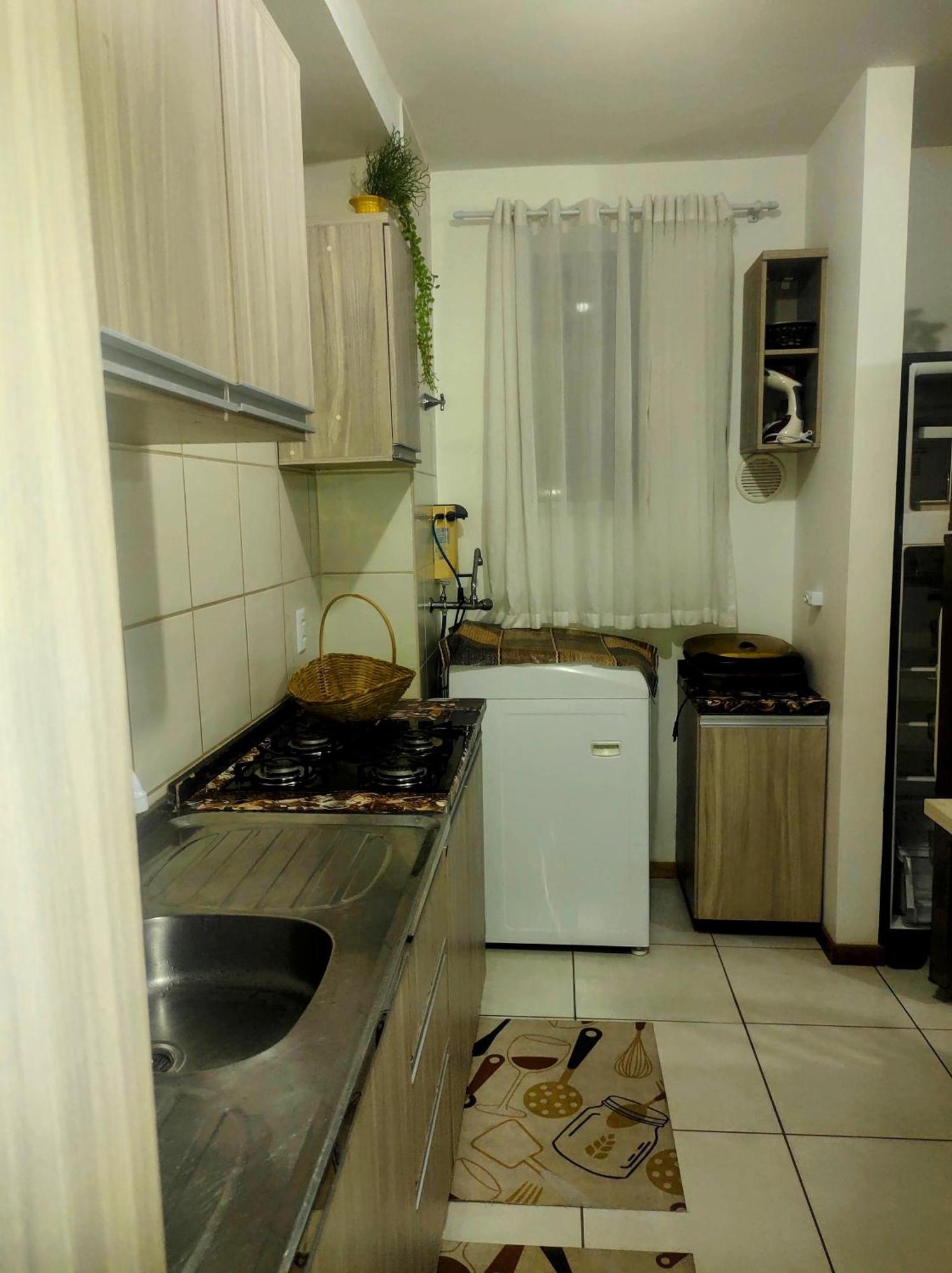 Hospedagem Praia Word Penha Sc Dış mekan fotoğraf